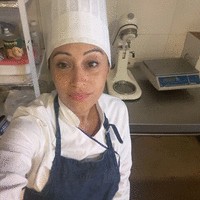 carolina Jael murachelli