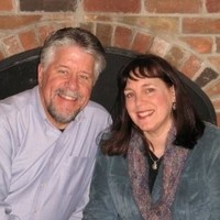 David J. Nauman, CDPE, Realtor (r)