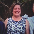 Lisa Speer