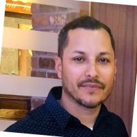 Ivan Celaya