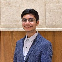 Varun Mahishi