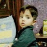 Saima Arshad