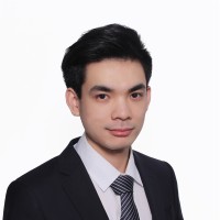 Hongyu (Shawn) Zhu