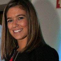 Inês Augusto