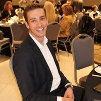 Travis Zagar