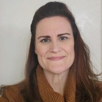 Lynn Corbin