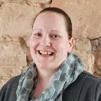 Suzanne Van Loo - Schumacher