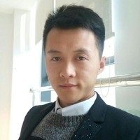 王萧萧
