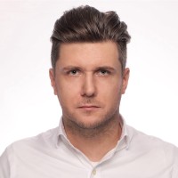Tomasz Pamuła