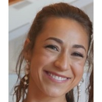 Gianna Migliarese