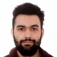 Iván López García