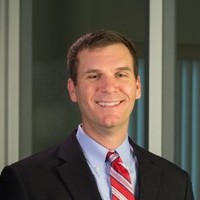 Mark Penny