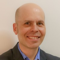 David Yardeni