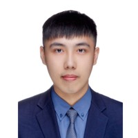 Adam Chang