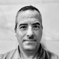 Robert Silva