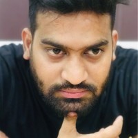 pardeep bhardwaj