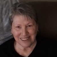 Tina Maher