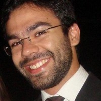 Ronaldo Santana