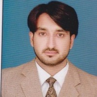 Mirza Fahad Baig