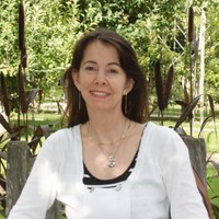 Jane Kuehn-Tucker