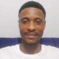 Bongani Mhlambiso