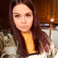 Sophie Rawlinson