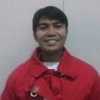 Erwin Aguilar