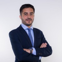 Bertrand Ramos