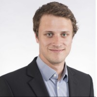 Benjamin Sönnichsen