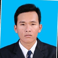 Chhay Narith