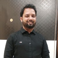Abhishek Kumar