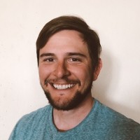 Joey Mikulas