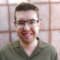 Damián Zardain Rodríguez