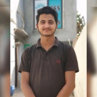 Hafiz Hassaan