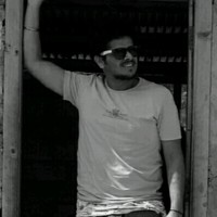 Prasenjit Ganguly