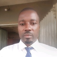 Adegbenro Abiodun