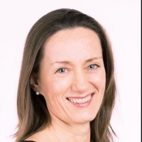Silke Mason Westphal, Ph.D.