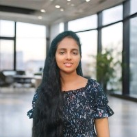 Supuni Jayasinghe
