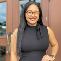 Kimberly Ruiz Mangual