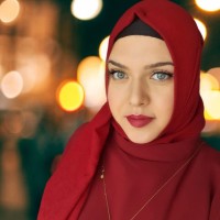 Yagmur Türk