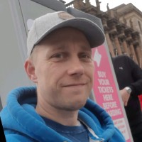 Tomi Karvonen