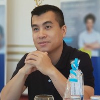 Nam Dao Hoang