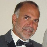 Vincent Malatesta
