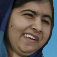 Saima Kan