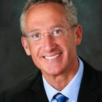Mitchell Simon