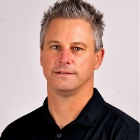 Brian Hinchman