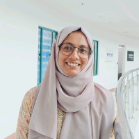 Rubeena Pk
