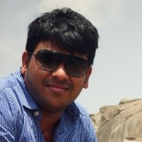 Rahul Gaur