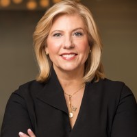 Sharon Cunningham