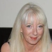 karen phillips